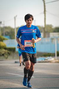 BIB: 9447, 
                            <button type="button" onclick="openModal(3200560)" class="btn btn-primary btn-sm float-right btn-popup" data-toggle="modal" data-target=".modal-high-quality">
                        <i class="fas fa-shopping-cart"></i> Add to Cart
                    </button>
                                            <button type="button" onclick="isThisMe(3200560, true)" class="btn btn-success btn-sm float-right btn-popup btn-isme hidden" data-toggle="tooltip" data-placement="bottom" title="นี่คือรูปของคุณใช่ไหม คลิกที่นี่เพื่อเอาเข้าอัลบั้ม">
                        <i class="fas fa-plus"></i> Add to album
                    </button>
                    <button type="button" onclick="isThisMe(3200560, false)" class="btn btn-warning btn-sm float-right btn-popup btn-isnotme hidden">
                        <i class="fas fa-ban"></i> Remove from album
                    </button>